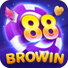 BROWIN88 - Aplikasi Marketplace Terbaik untuk Belanja Online