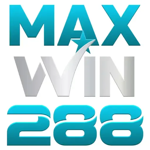 MAXWIN288 - Nikmati Sensasi Poker Terbaik di Genggaman Tangan Anda