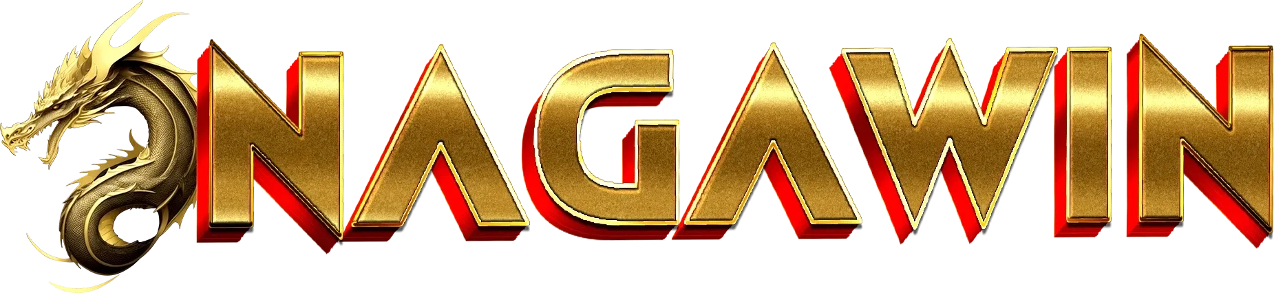 nagawin - Kanal Resmi Indonesia
